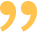 180022qbe962beyucbjosz.png