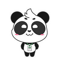 180023jhnj4mwm4htff9cf.gif