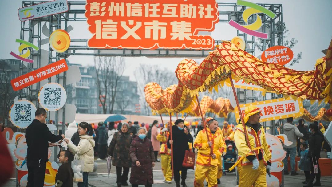 180309sgd5oudkdqivivht.jpeg