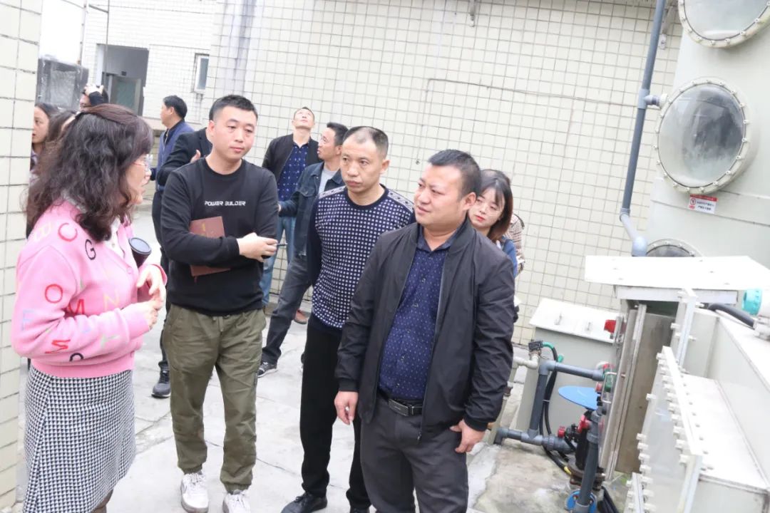 180509om0054nh9e9dpn7i.jpeg