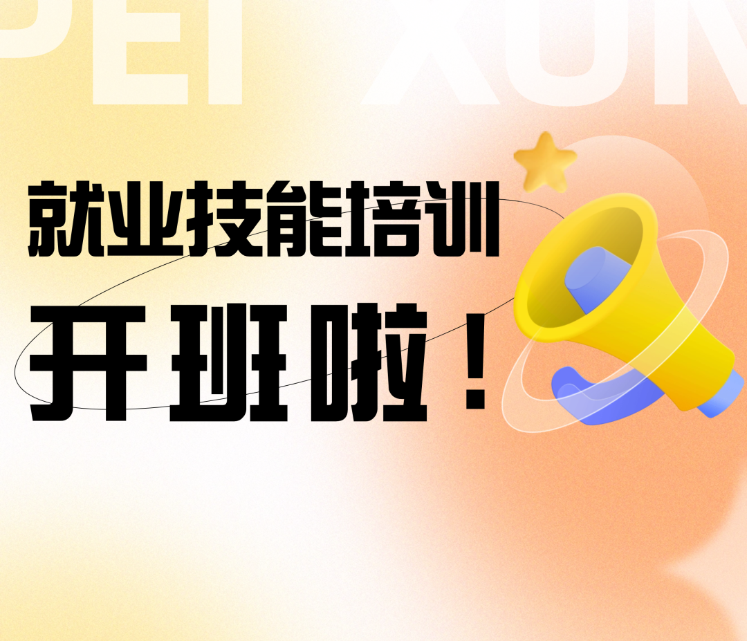 174212xp3dr29x3qdxw0rr.png