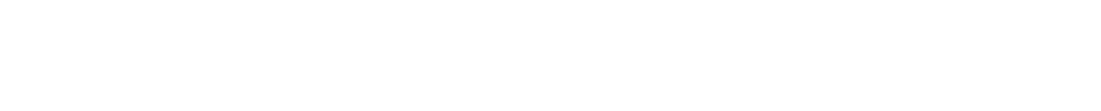 174312lollcyzsooz10qm8.png