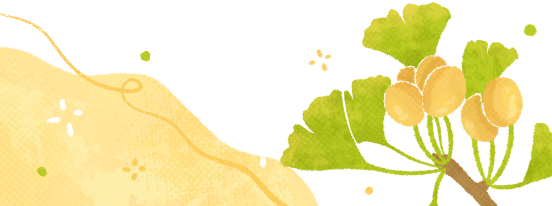 174314kzfmamejusi8brmj.png