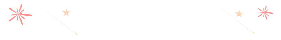 175623vx88rxqsszgshgze.png