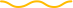 175625zhg7m00ggy922bqh.png