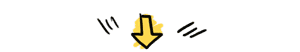 180042f8pac0mcdaa0t5jt.gif