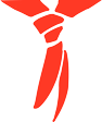 180042l0pympcgepwxy1e2.png