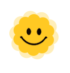 180045knfol5nfzoeh5v5e.gif
