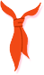 180049i9p39t1nb0t0yitx.png
