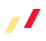 180049o1qzftqgs1lggc6x.gif