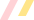 180050mt8p9utj0g0pt6g9.png
