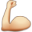 180054n5as565zhe1sdda5.png