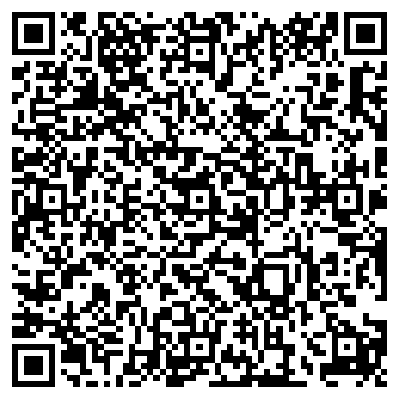 105320lnar3398qurm39zl.png