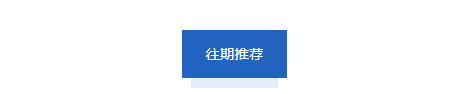 105322obn3xazzlmx7wxa7.png