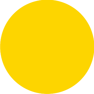 173555twlb1a5iwkq0a2al.gif