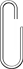 173557dhwunm1x1wjprvrp.png