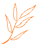 174249o2yci333e77xcz2f.gif