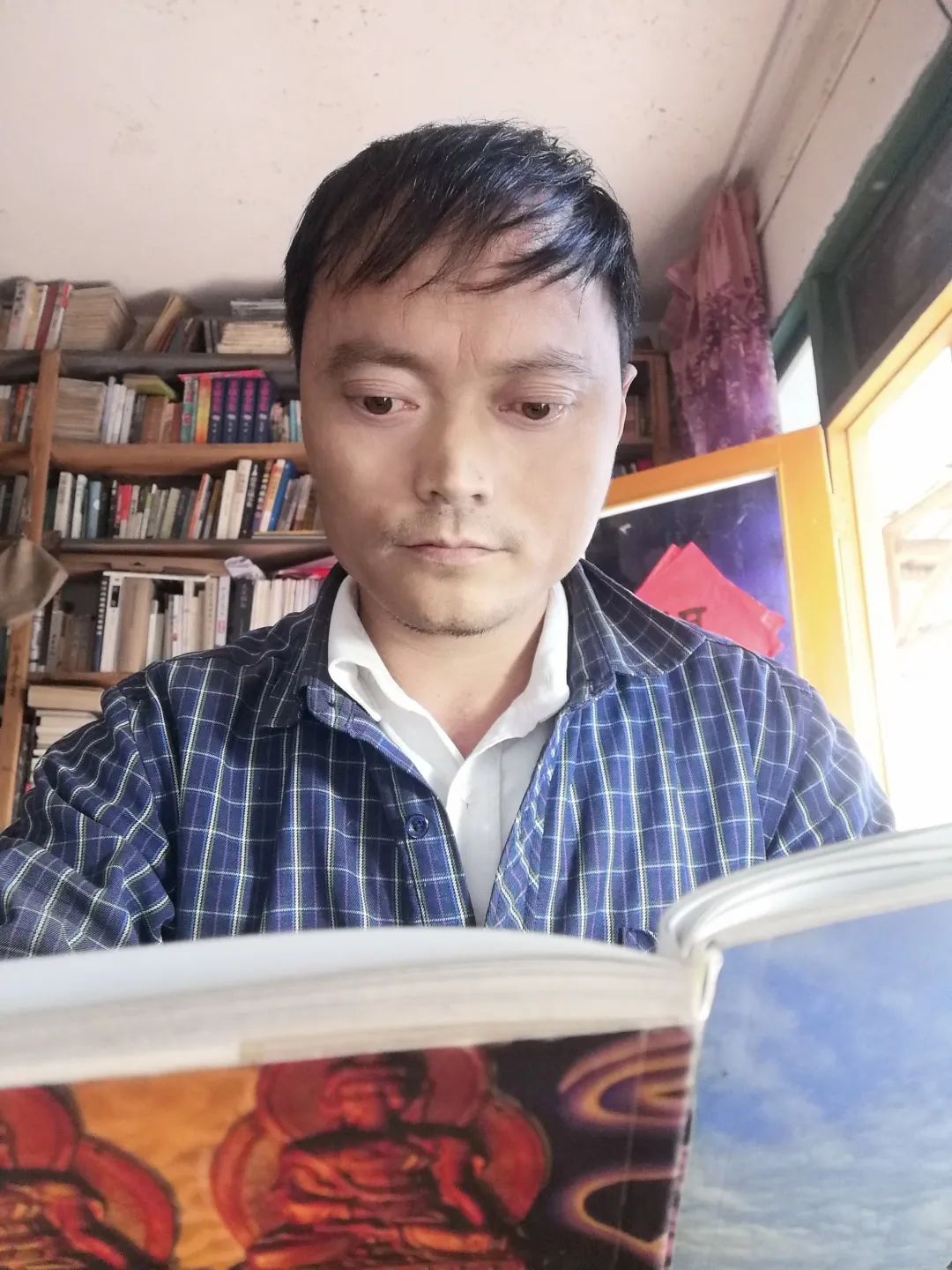 175547umhu68975worop7r.jpeg