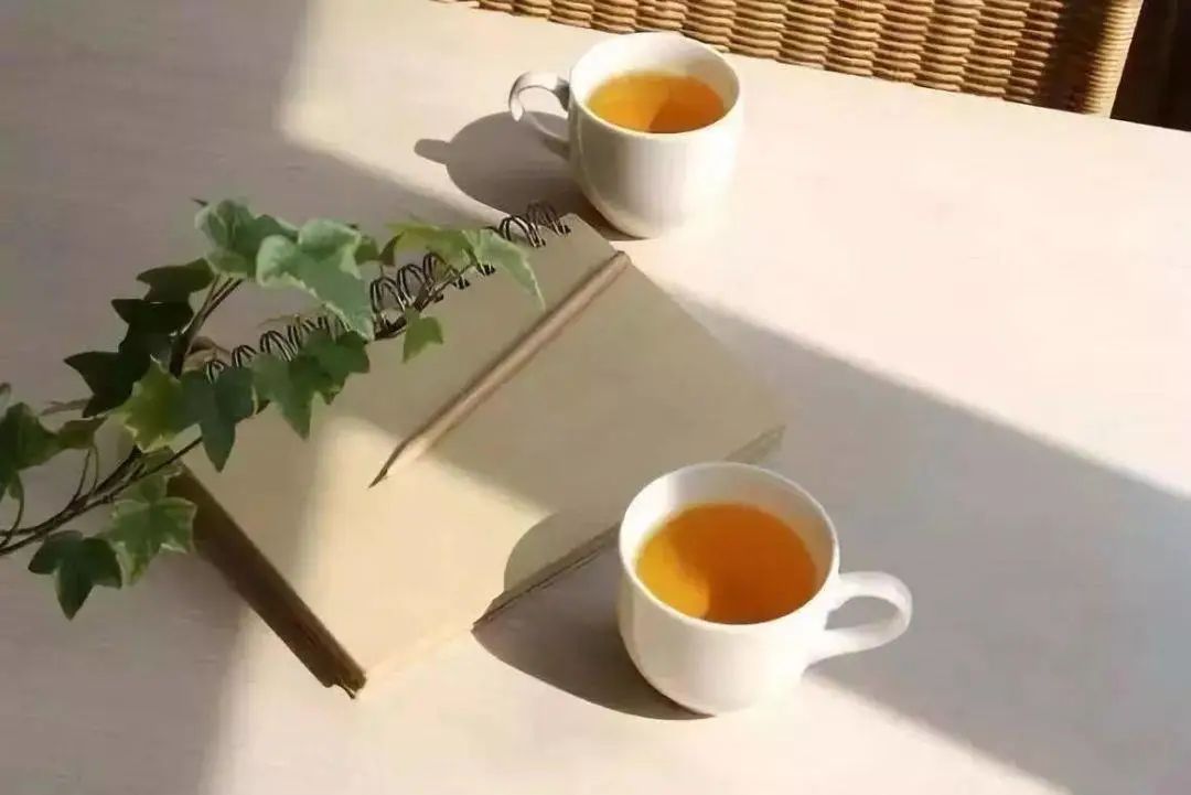 175552h9mr9sge1lx22f2a.jpeg
