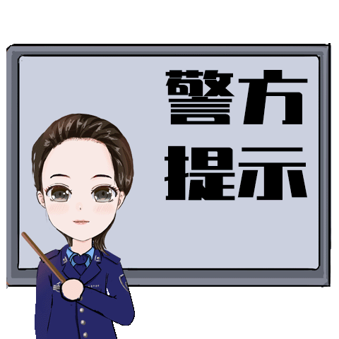 175812mqqzu1dm8u1f1uqw.gif
