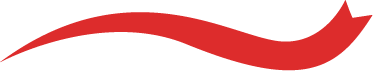 174715cnh4c552hnu2a9h2.png