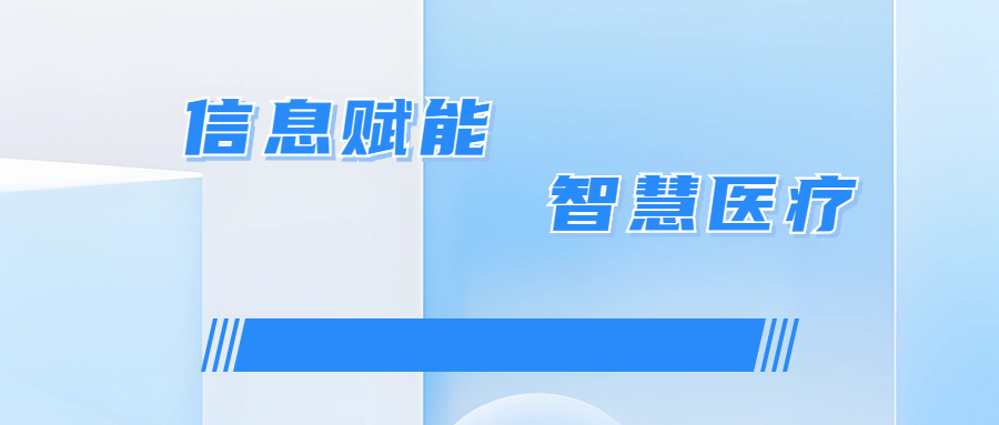 175623iekn1ls711nyhhsh.png