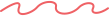 175624sls2yeaxli9lxi17.png