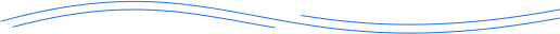 175628xydqh0aqahxufpta.png