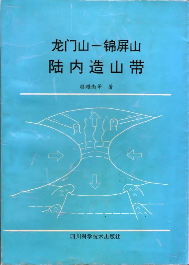 175959ryaqyxr2ovotkua2.jpeg