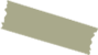 172831oa6f6fzas7768xlx.png