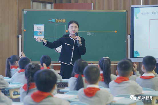 173812ydcxyu9xybhd5di5.png