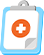 174419jjsnlbdc8b14nbn5.png