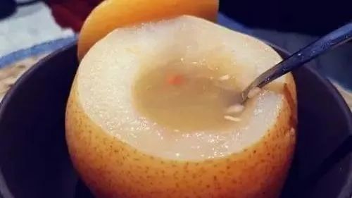 174419pavvlxqajsshdqzf.jpeg