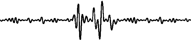 172053kkgb8egdsb2bjgtl.gif