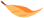 172704qzv4dpv7gazikp4p.png