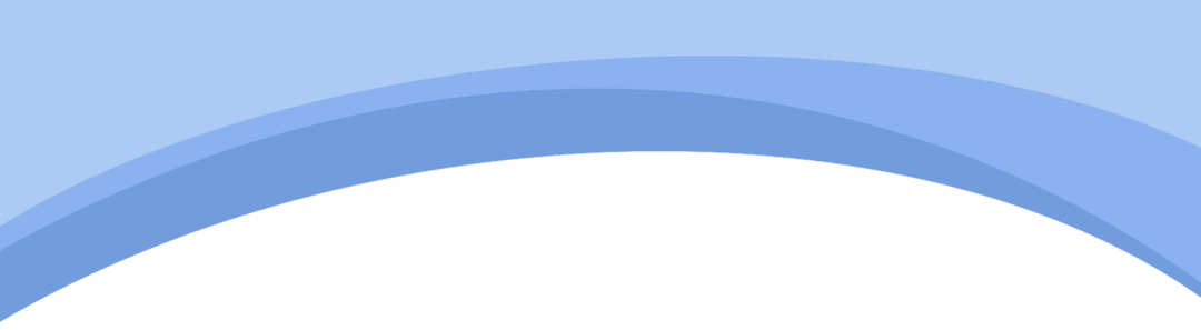 173300fjvaqeaqtfvez9ea.png