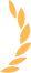 174023m2veynvyf05w5ss9.png