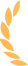 174023w2tuotucj49d9qxc.png