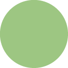 174040b5k8cci9drck9ckc.png
