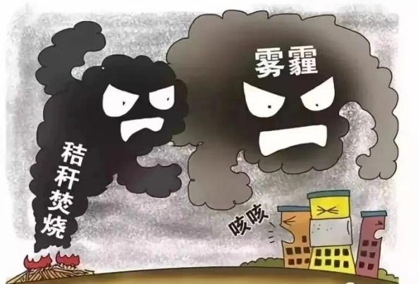 174045sbzb2m9n5n959iia.png