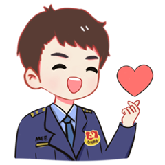 174104b638red8pj668a7s.png