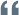 640.jpg