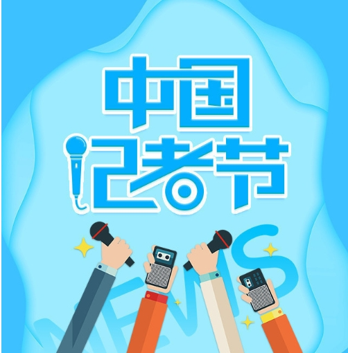 174220x498lii5uulu765u.png