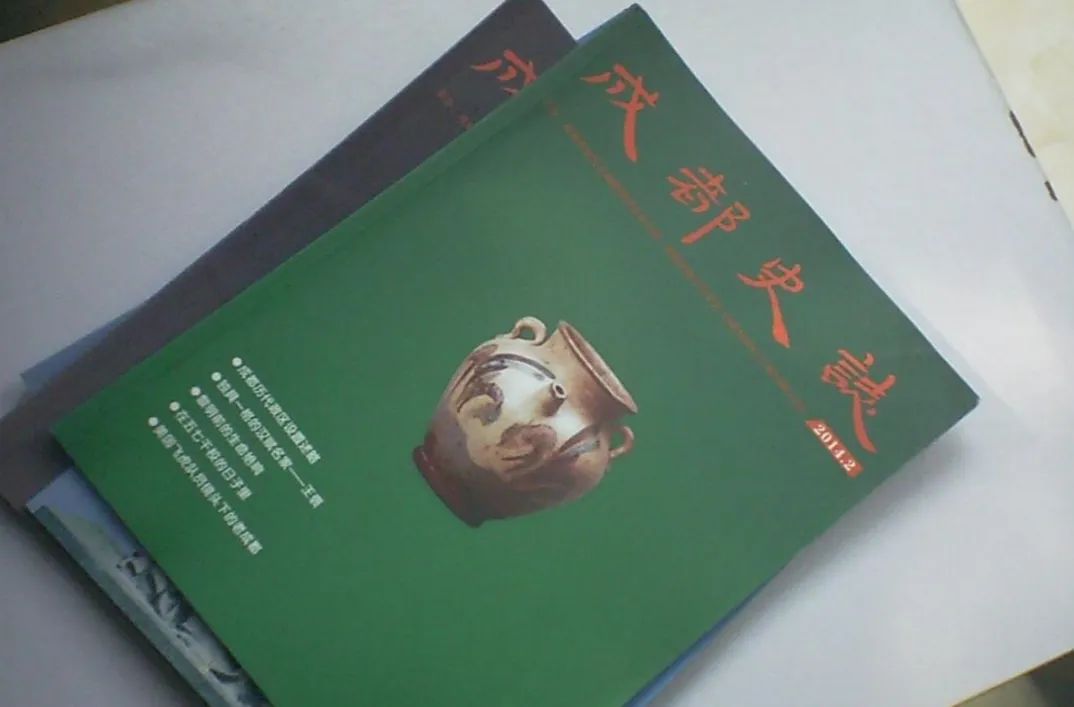 174609tsjjzqnjhqqu56vv.jpeg