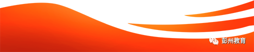174935vo00x1tabzglbbxt.png