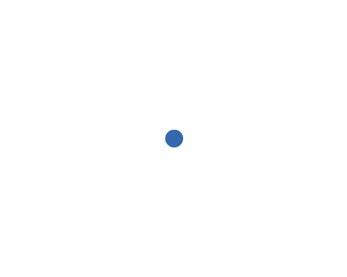 175157fygt4pon4ja55ioo.gif