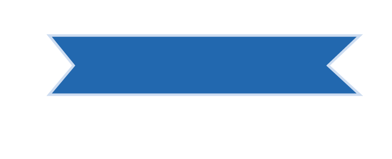 175158y040980u48xn0vv3.png