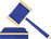 175204d2m3ugutrus9ftrr.png