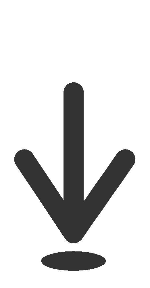 175419c3nn863dt8pi8bnp.gif