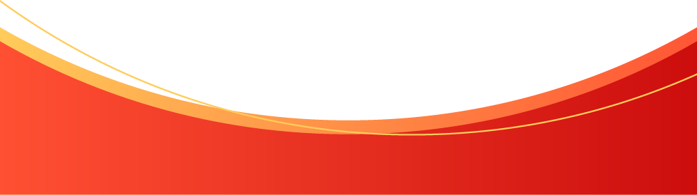 175720delgqp6pcqiyxli4.png